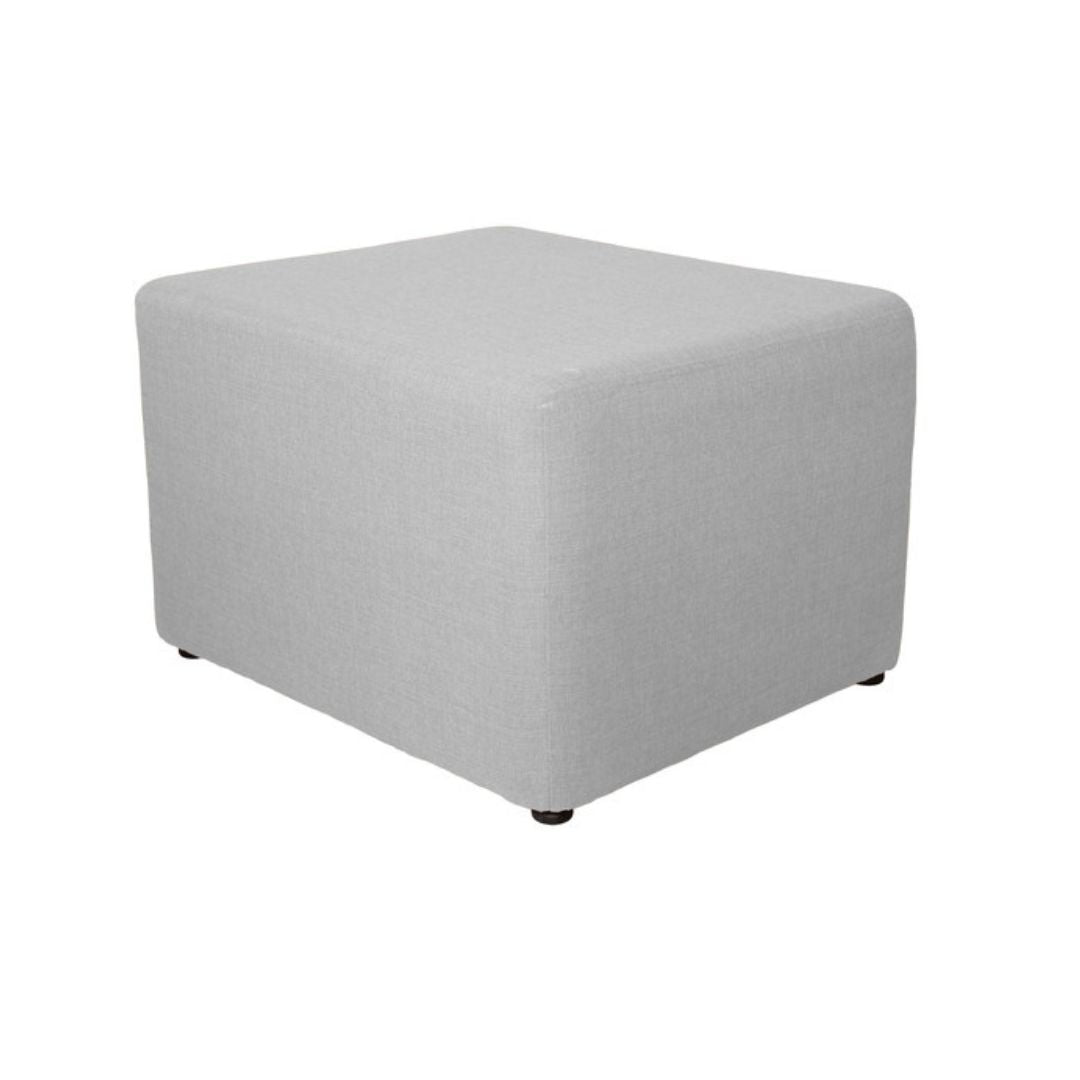Puff Rectangle Fumer Puff Rectangular Shift – Woodsweb